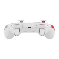 Геймпад A4Tech Bloody GPW50 Wireless/USB Sports White Фото 5