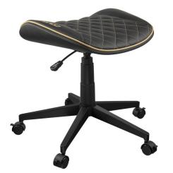 Кресло игровое Cougar Crosser Gold Фото 1