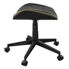 Кресло игровое Cougar Crosser Gold Фото 3