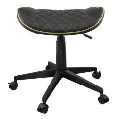 Кресло игровое Cougar Crosser Gold Фото 5