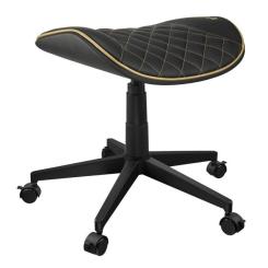 Кресло игровое Cougar Crosser Gold Фото 6