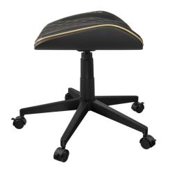 Кресло игровое Cougar Crosser Gold Фото 7