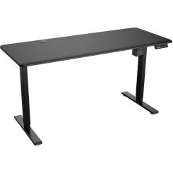 Компьютерный стол Cougar Royal 140 Mossa Black Фото 1