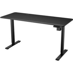 Компьютерный стол Cougar Royal 140 Mossa Black Фото 2