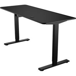 Компьютерный стол Cougar Royal 140 Mossa Black Фото 4