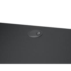 Компьютерный стол Cougar Royal 140 Mossa Black Фото 6