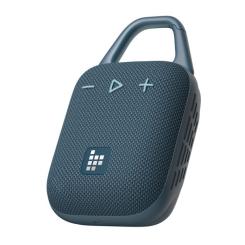 Акустическая система Tronsmart Mirtune H1 Blue Фото 2