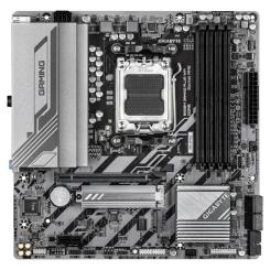 Материнская плата GIGABYTE B650M GAMING PLUS WIFI Фото 1
