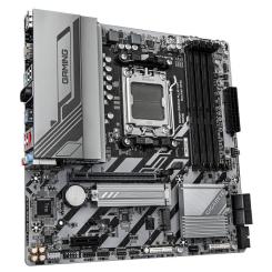 Материнская плата GIGABYTE B650M GAMING PLUS WIFI Фото 2