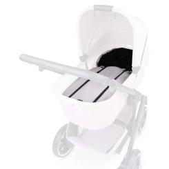 Зимний конверт ABC design Newborn Nature Фото 9