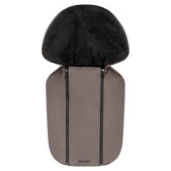 Зимний конверт ABC design Newborn Nature Фото 1