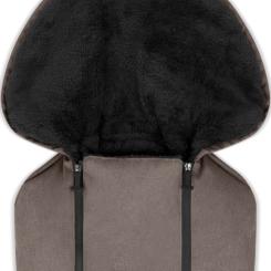 Зимний конверт ABC design Newborn Nature Фото 2