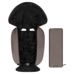 Зимний конверт ABC design Newborn Nature Фото 5