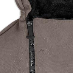 Зимний конверт ABC design Newborn Nature Фото 8