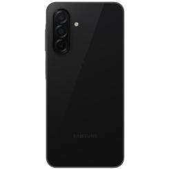 Мобильный телефон Samsung Galaxy A26 5G 6/128Gb Black Фото 4