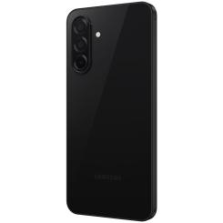 Мобильный телефон Samsung Galaxy A26 5G 6/128Gb Black Фото 6
