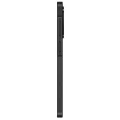 Мобильный телефон Samsung Galaxy A26 5G 6/128Gb Black Фото 8