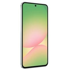 Мобильный телефон Samsung Galaxy A56 5G 8/256Gb Green Фото 2