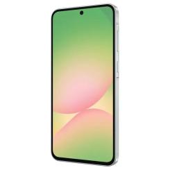 Мобильный телефон Samsung Galaxy A56 5G 8/256Gb Green Фото 3