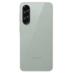 Мобильный телефон Samsung Galaxy A56 5G 8/256Gb Green Фото 4