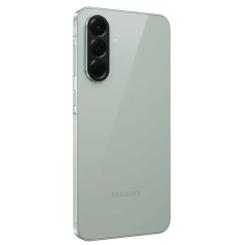 Мобильный телефон Samsung Galaxy A56 5G 8/256Gb Green Фото 5