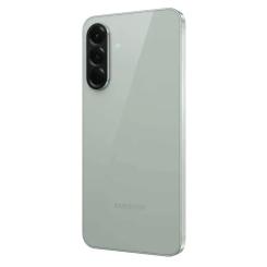 Мобильный телефон Samsung Galaxy A56 5G 8/256Gb Green Фото 6