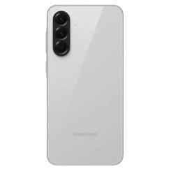 Мобильный телефон Samsung Galaxy A56 5G 8/128Gb Gray Фото 1