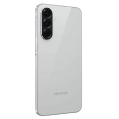 Мобильный телефон Samsung Galaxy A56 5G 8/128Gb Gray Фото 2