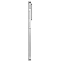 Мобильный телефон Samsung Galaxy A56 5G 8/128Gb Gray Фото 3