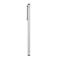 Мобильный телефон Samsung Galaxy A56 5G 8/128Gb Gray Фото 4