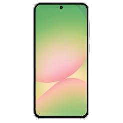 Мобильный телефон Samsung Galaxy A56 5G 8/128Gb Gray Фото 5