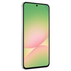 Мобильный телефон Samsung Galaxy A56 5G 8/128Gb Gray Фото 6