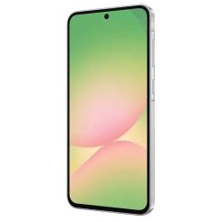 Мобильный телефон Samsung Galaxy A56 5G 8/128Gb Gray Фото 7