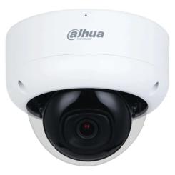 Камера видеонаблюдения Dahua DH-IPC-HDBW3441E-AS-S2 (2.8) Фото