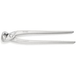 Кусачки KNIPEX 99 04 280 Фото