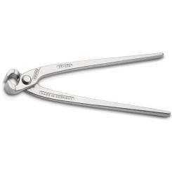 Кусачки KNIPEX 99 04 280 Фото 1