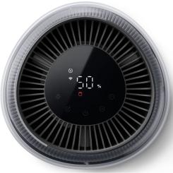 Увлажнитель воздуха Philips HU5710/03 Фото 2