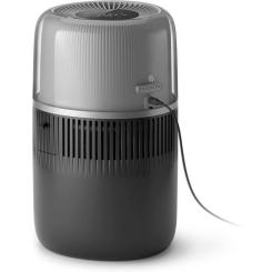 Увлажнитель воздуха Philips HU5710/03 Фото 3