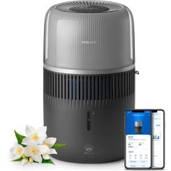 Увлажнитель воздуха Philips HU5710/03 Фото 4