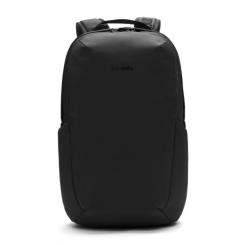 Рюкзак туристический Pacsafe Vibe 25L backpack чорний2 Фото