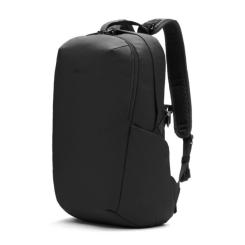 Рюкзак туристический Pacsafe Vibe 25L backpack чорний2 Фото 7
