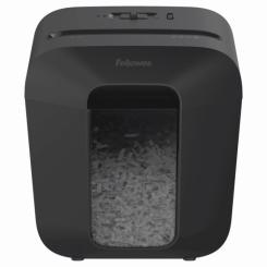 Уничтожитель документов Fellowes LX25 Фото 2