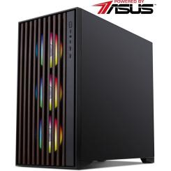 Компьютер Vinga PBA Odin D8503 Фото 1