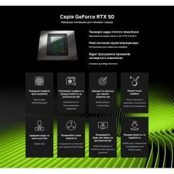 Компьютер Vinga PBA Odin D8512 Фото 2