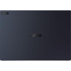 Ноутбук ASUS ExpertBook B3 B3604CVA-QV1326 Фото 9