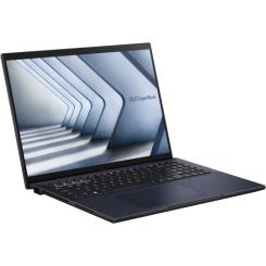 Ноутбук ASUS ExpertBook B3 B3604CVA-QV1326 Фото 1