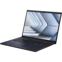 Ноутбук ASUS ExpertBook B3 B3604CVA-QV1326 Фото 2