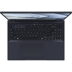 Ноутбук ASUS ExpertBook B3 B3604CVA-QV1326 Фото 3