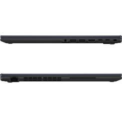 Ноутбук ASUS ExpertBook B3 B3604CVA-QV1326 Фото 4