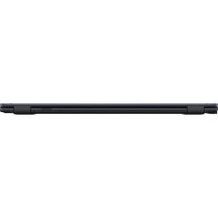 Ноутбук ASUS ExpertBook B3 B3604CVA-QV1326 Фото 5